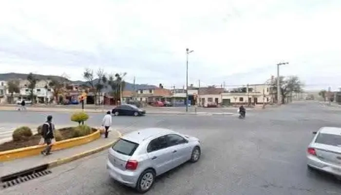 Panaderia Las Delicias Descuentos - Salta