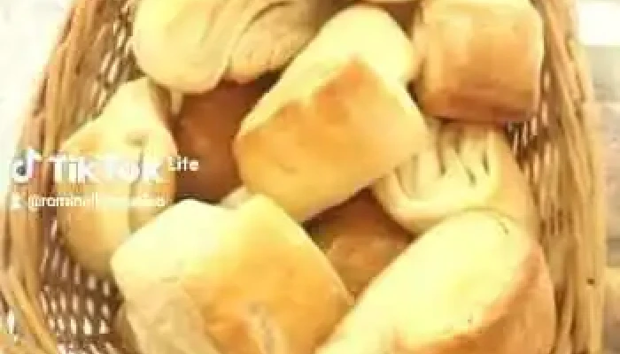 Panaderia Las Delicias Videos - Zapala