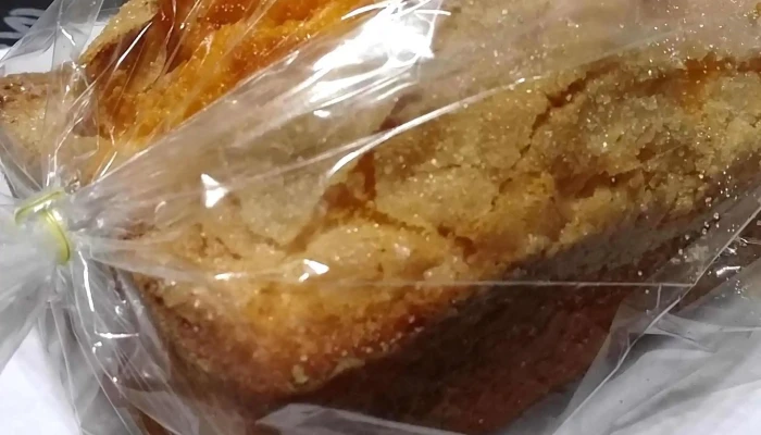 Panaderia Las Mellizas -  Instagram - Villa María