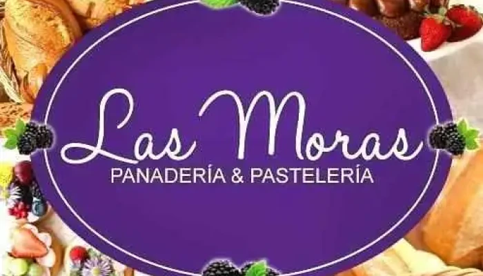 Panaderia Las Moras -  Comida Y Bebida - Picún Leufú