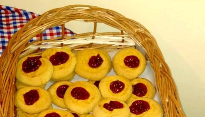 Panaderia Las Tres Miguitas Ubicacion - Pozo Hondo