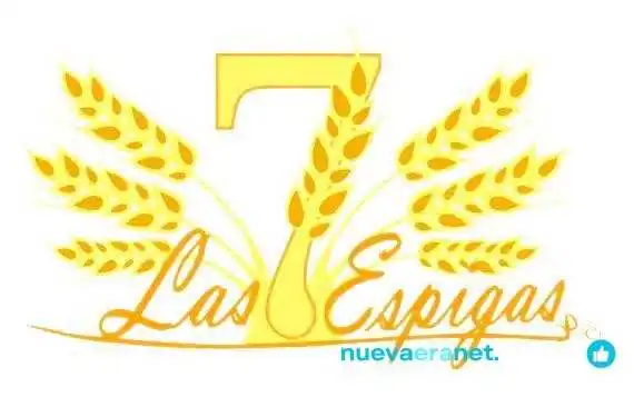 Panaderia Las7espigas Del Propietario - Andalgalá