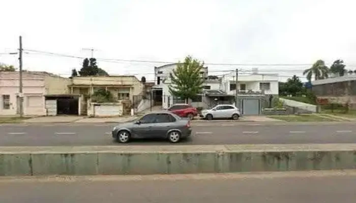 Panaderia Le Croissant -  Instagramdeg - Paraná