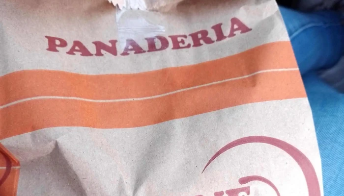 Panaderia Le Donne -  Donde - Córdoba