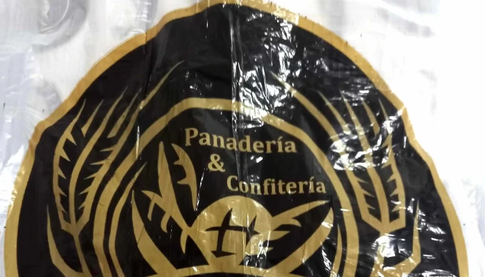 Panaderia Libertad Como Llegar - San Pedro