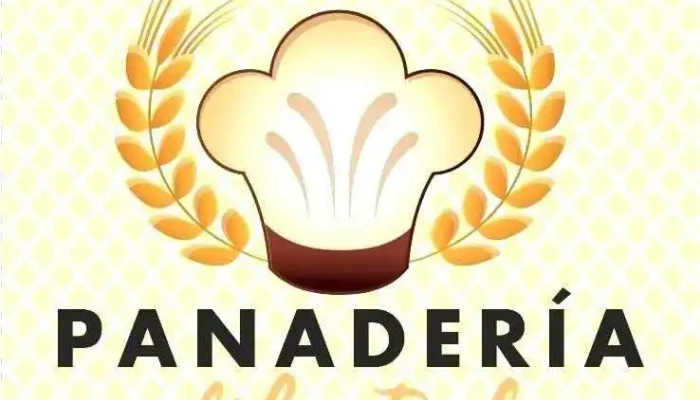 Panaderia Libertad Del Propietario - Maipú