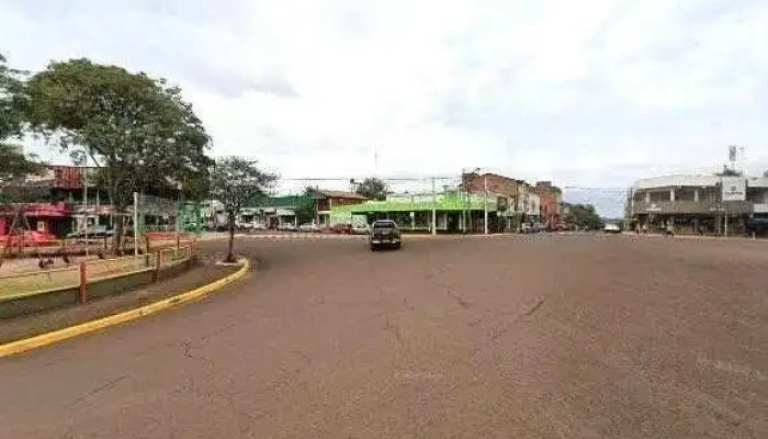 Panaderia Libertad Descuentos - Oberá