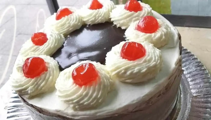 Panaderia Libertador Comida Y Bebida - Río Gallegos