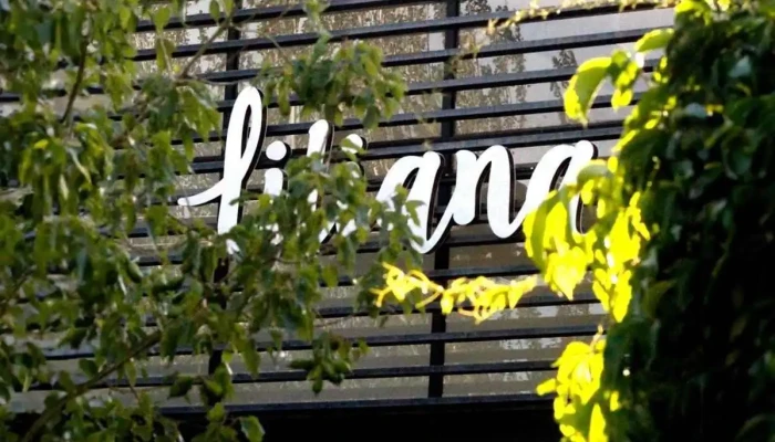 Panaderia Liliana Del Propietario - Luján de Cuyo