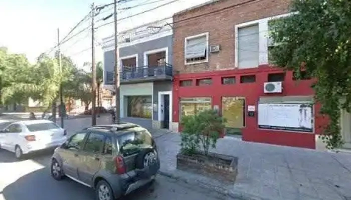 Panaderia Lo De Carola -  Comentariosdeg - Santiago del Estero