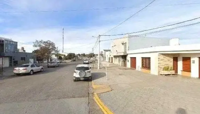 Panaderia Lopez Promociondeg - San Antonio Oeste