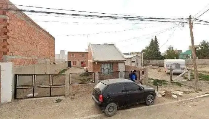 Panaderia Lorenzo -  Preciosdeg - Puerto Madryn