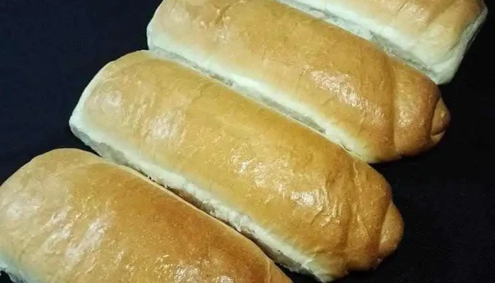 Panadería "Los amigos" - Oberá