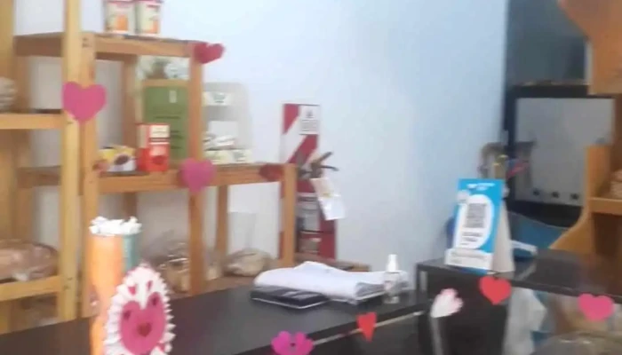 Panaderia Los Del Tachira Videos - Córdoba