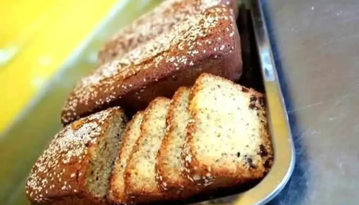 Panaderia Los Hermanos Comida Y Bebida - Montecarlo