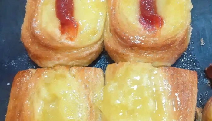 Panaderia Los Maza -  Descuentos - San Cristobal