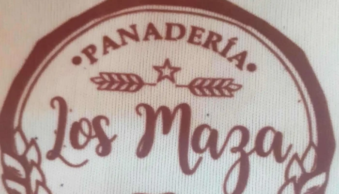 Panaderia Los Maza - San Cristobal