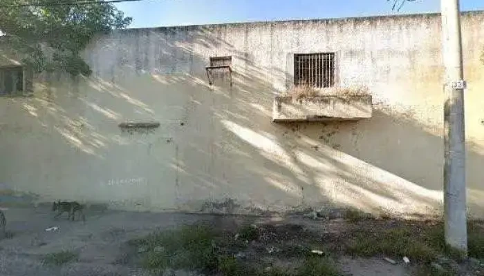 Panaderia Los Mellis -  Catalogo - Santiago del Estero