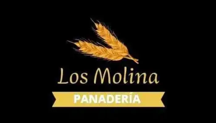 Panaderia Los Molina Del Propietario - Rivadavia