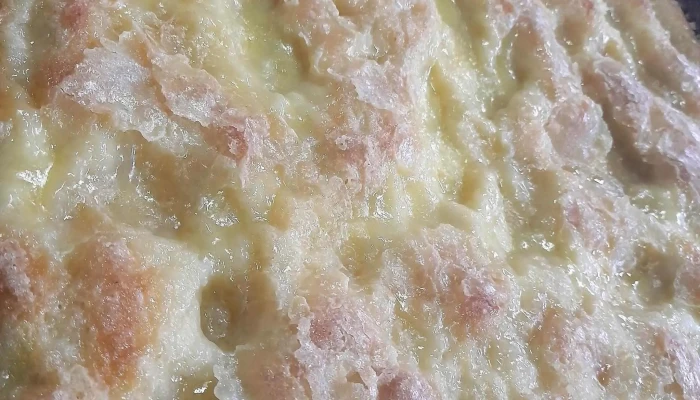 Panaderia Los Nogales -  Comida Y Bebida - Rafaela