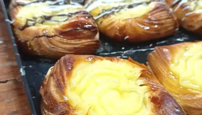 Panaderia Los Trigales -  Del Propietario - Chajarí