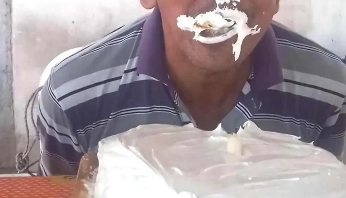 Panaderia Lym Videos - San José de Orquera