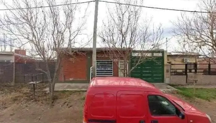 Panaderia Maiten -  Cerca De Mideg - Cipolletti