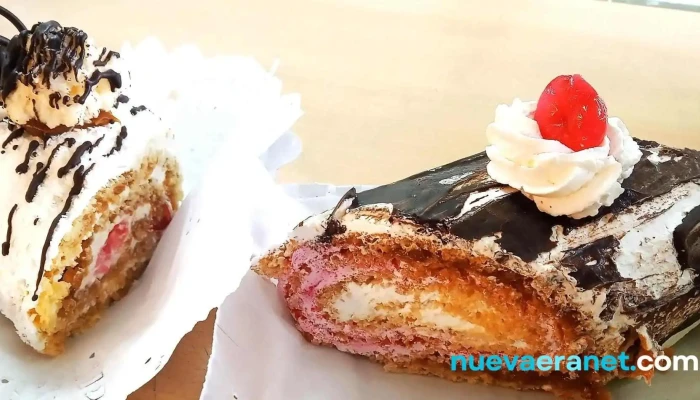 Panaderia Maiten -  Del Propietario - Cipolletti