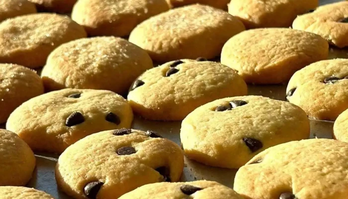 Panaderia Mama Comida Y Bebida - San Fernando del Valle de Catamarca