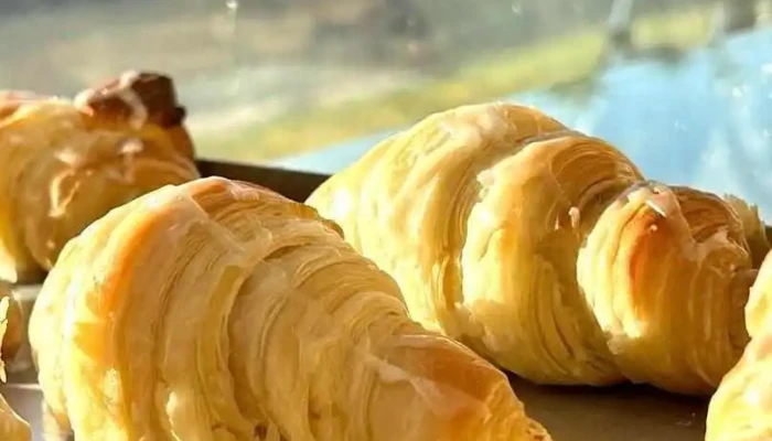 Panadería Mamá - San Fernando Del Valle De Catamarca