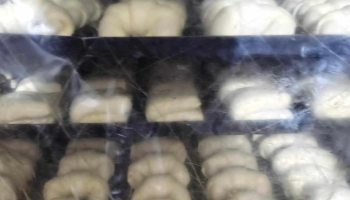 Panaderia Mana Catalogo - Hernando