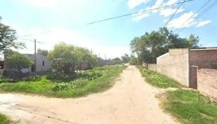 Panaderia Mana Del Cielo Videos - Resistencia