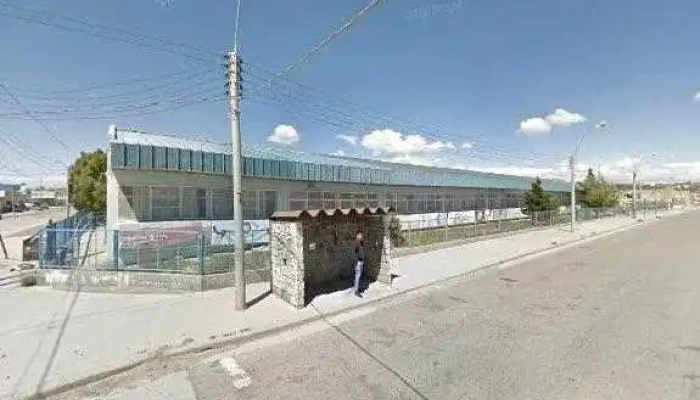 Panaderia Mana Instagramdeg - Comodoro Rivadavia