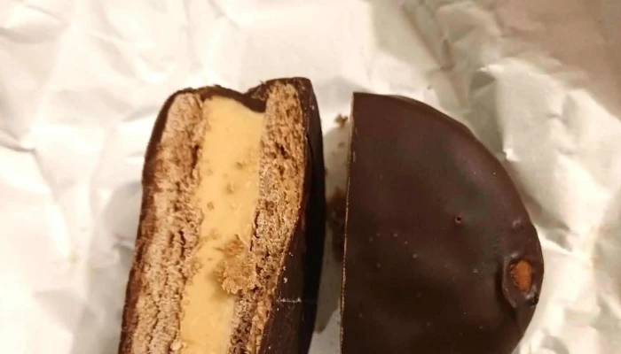 Panaderia Maria Guadalupe Descuentos - Santa Rosa de Calamuchita