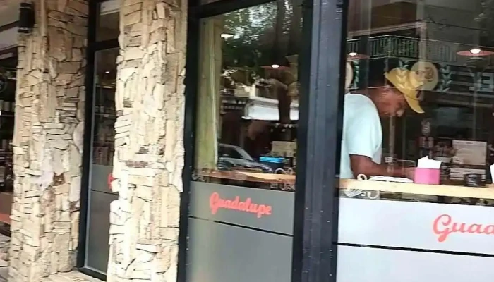 Panaderia Maria Guadalupe Videos - Santa Rosa de Calamuchita