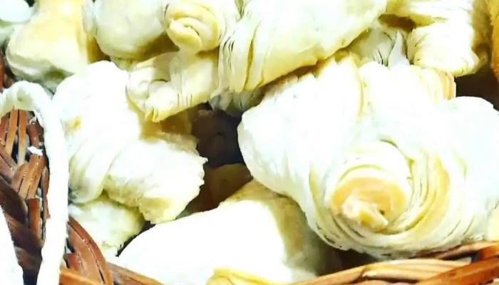 Panaderia Maria Luisa -  Del Propietario - Carlos Pellegrini