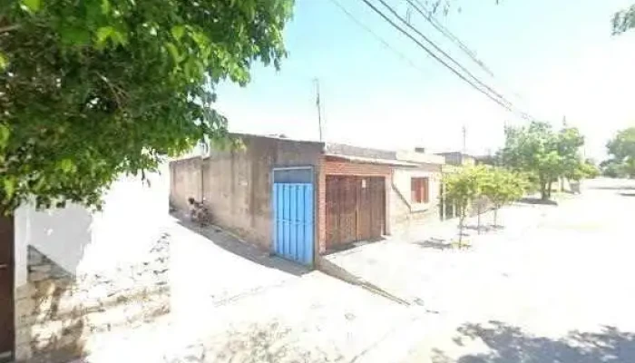 Panaderia Maria Veronica -  Horario - San Fernando del Valle de Catamarca