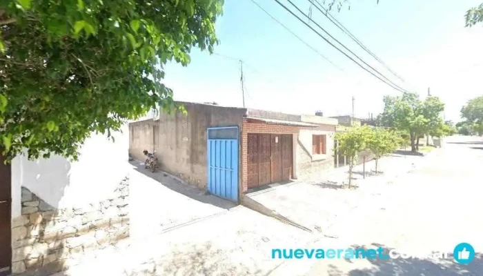 Panaderia Maria Veronica - San Fernando Del Valle De Catamarca