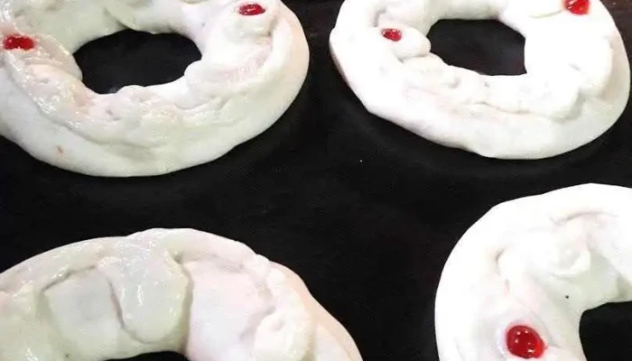 Panadería Marquitos - Famaillá