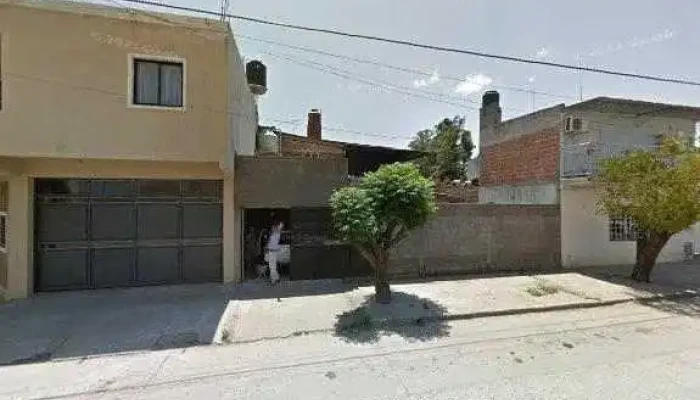 Panaderia Mateo -  Sitio Web - Aguilares