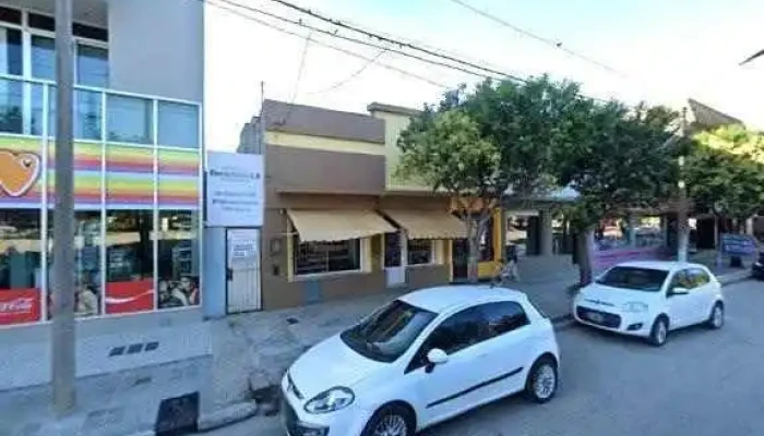 Panaderia Matheu -  Descuentosdeg - Hernando