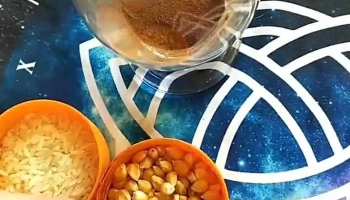 Panaderia Mi Alma Videos - Godoy Cruz