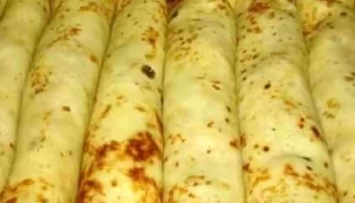 Panaderia Mi Sueno Ano 2000 Abierto Ahora - Centenario