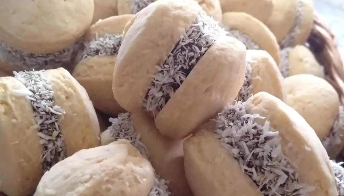 Panaderia Mia -  Del Propietario - Garupa