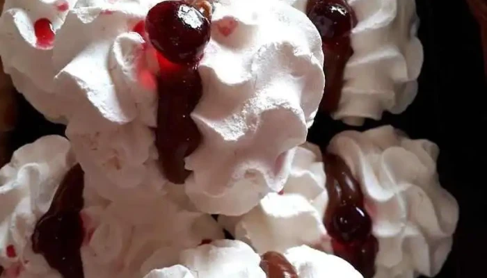 Panaderia Miguelito - Villa Nueva