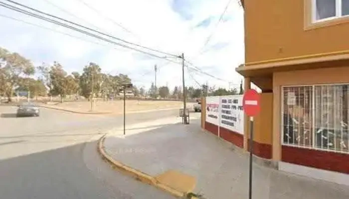 Panaderia Miguitas 2 Promociondeg - Puerto Madryn