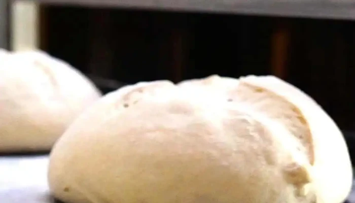 Panaderia Milano -  Videos - Chicoana