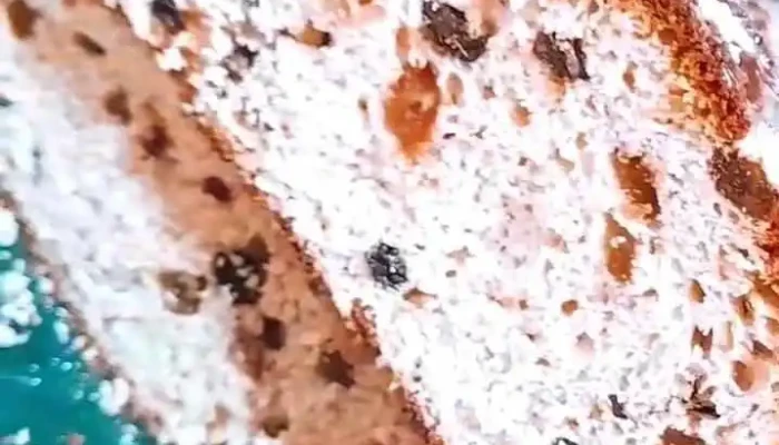 Panaderia Milenio -  Comida Y Bebida - Reduccion