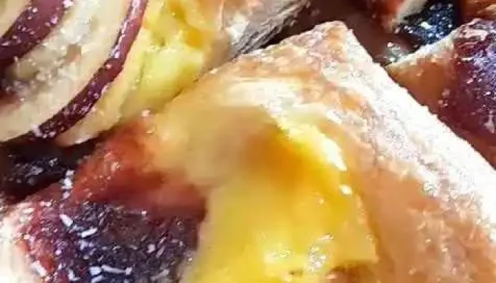 Panaderia Milenio - Reduccion