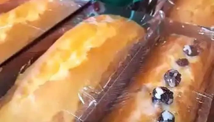 Panaderia Milenio -  Videos - Reduccion